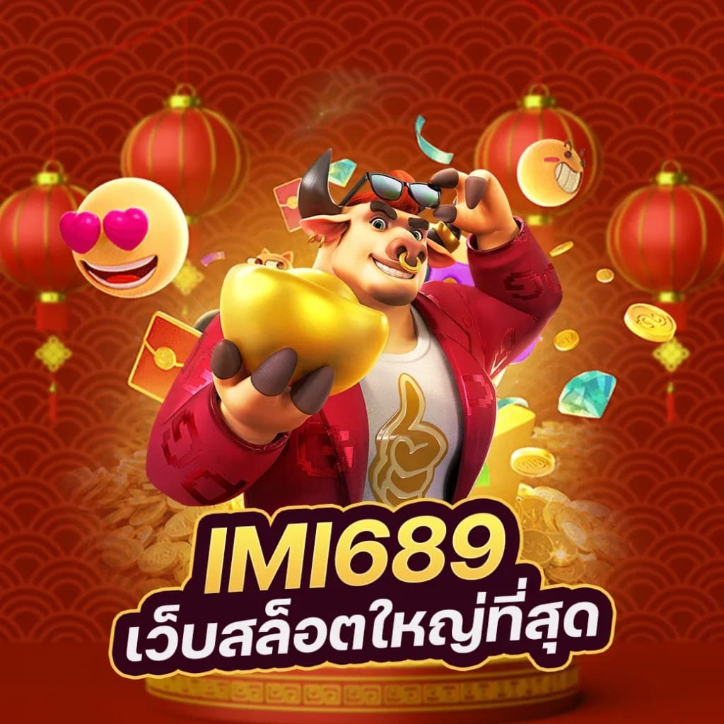 แอ สตัน วิลล่า วัน นี้' เกมออนไลน์ใหม่ล่าสุดที่กำลังมาแรงในโลกของเกมออนไลน์