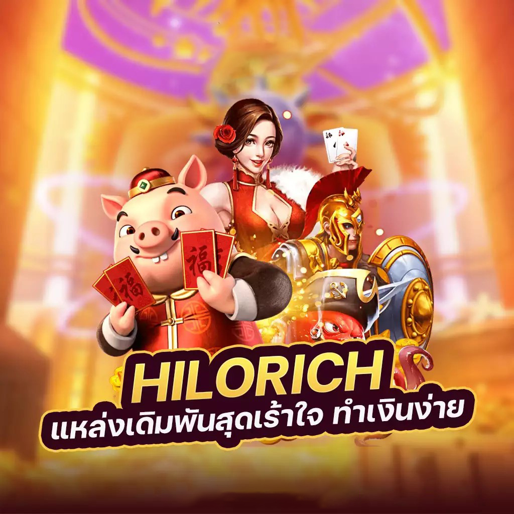 สล็อต เว็บ ตรง 4king - เกมสล็อตออนไลน์ยอดนิยม