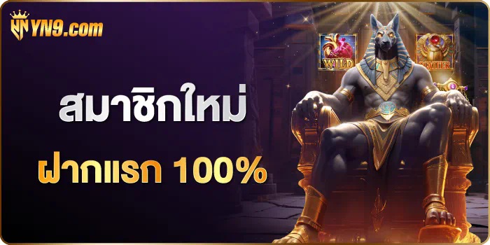 โจ้ ก เก อร 123： เกมใหม่ล่าสุดในโลกของโซเชียลมีเดีย