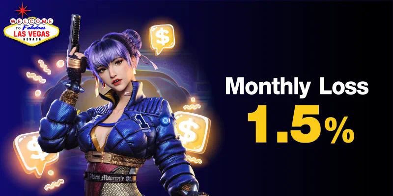 Big Slot 789 เกมสล็อตออนไลน์ยอดนิยม