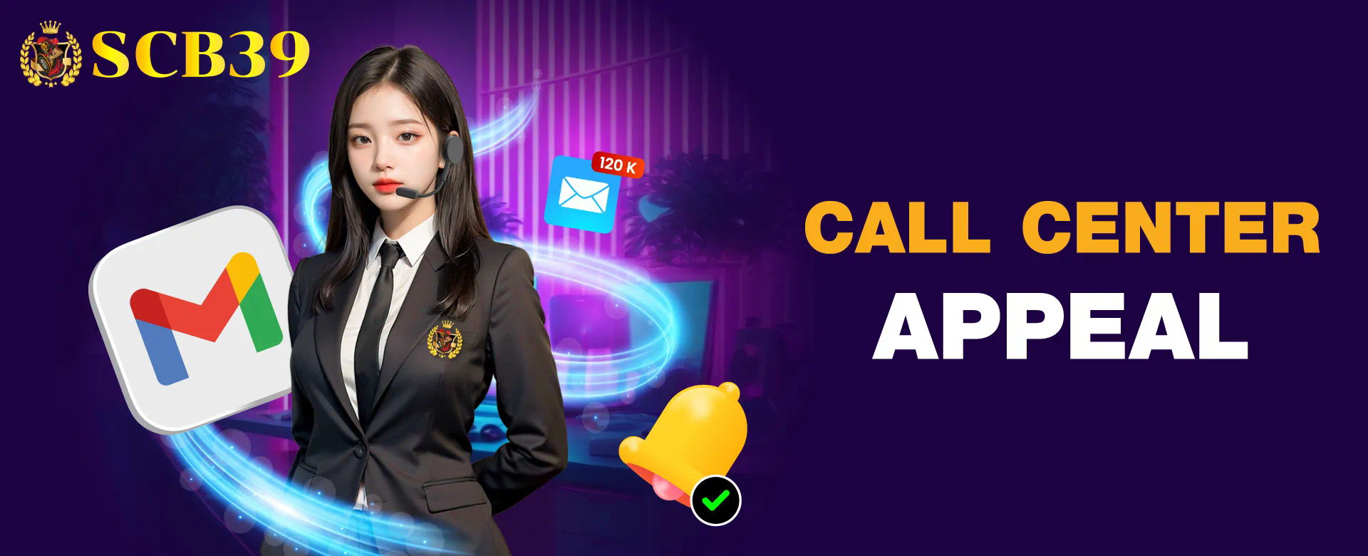 ประสบการณ์การเล่น pg slot allbet สุดมันส์